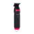 BaByliss PRO Boost+ kontúrvágó gép 4 Artist Black and Red 