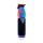 BaByliss PRO Boost+ kontúrvágó gép 4Artist Chameleon