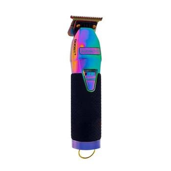 BaByliss PRO Boost+ kontúrvágó gép 4Artist Chameleon
