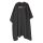 Babyliss PRO Cutting Cape Black