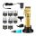 BaBylissPRO GOLD FX Clipper FX8700GE hajvágó gép
