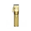 BaBylissPRO GOLD FX Clipper FX8700GE hajvágó gép
