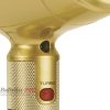 BaBylissPRO GOLDFX 2200W FXBDG1E hajszárító