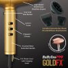 BaBylissPRO GOLDFX 2200W FXBDG1E hajszárító