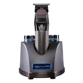   BaBylissPRO SNAPFX vezeték nélküli kontúrvágó gép Gunsteel FX797E