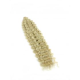 Brazil haj fonáshoz ,horgoláshoz 613/ a szőke