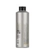 Farcom OxyCream - előhívó 10 vol. (3%) 500ml