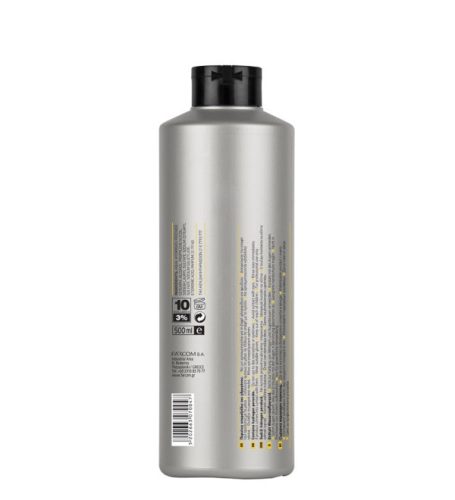 Farcom OxyCream - előhívó 10 vol. (3%) 500ml