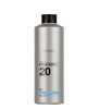 Farcom OxyCream - előhívó 20 vol. (6%) 500ml