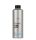 Farcom OxyCream - előhívó 20 vol. (6%) 500ml
