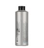 Farcom OxyCream - előhívó 20 vol. (6%) 1000ml