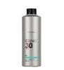 Farcom OxyCream - előhívó 30 vol. (9%) 500ml