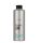 Farcom OxyCream - előhívó 30 vol. (9%) 500ml