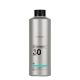 Farcom OxyCream - előhívó 30 vol. (9%) 500ml