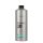 Farcom OxyCream - előhívó 30 vol. (9%) 1000ml