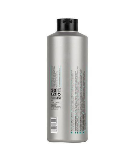 Farcom OxyCream - előhívó 30 vol. (9%) 500ml
