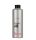 Farcom OxyCream - előhívó 40 vol. (12%) 500ml
