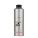 Farcom OxyCream - előhívó 40 vol. (12%) 500ml