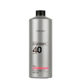 Farcom OxyCream - előhívó 40 vol. (12%) 1000ml