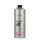 Farcom OxyCream - előhívó 40 vol. (12%) 1000ml