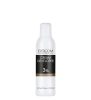 FARCOM PROFESSIONAL CREAM DEVELOPER - előhívó 10 VOL (3%) 100ml