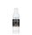 FARCOM PROFESSIONAL CREAM DEVELOPER - előhívó 10 VOL (3%) 100ml