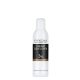 FARCOM PROFESSIONAL CREAM DEVELOPER - előhívó 10 VOL (3%) 100ml