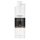 Farcom Professional Cream Developer - előhívó 10 VOL (3%) 1000ml