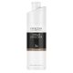 Farcom Professional Cream Developer - előhívó 10 VOL (3%) 1000ml