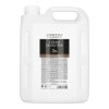 Farcom Professional Cream Developer - előhívó 10 VOL (3%) 3500ml
