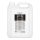 Farcom Professional Cream Developer - előhívó 10 VOL (3%) 3500ml