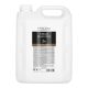 Farcom Professional Cream Developer - előhívó 10 VOL (3%) 3500ml