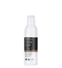 FARCOM PROFESSIONAL CREAM DEVELOPER - előhívó 10 VOL (3%) 100ml