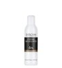 Farcom Professional Cream Developer - előhívó 20 VOL (6%) 100ml