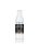Farcom Professional Cream Developer - előhívó 20 VOL (6%) 100ml