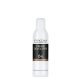 Farcom Professional Cream Developer - előhívó 20 VOL (6%) 100ml