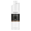 Farcom Professional Cream Developer - előhívó 20 VOL (6%) 1000ml