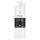 Farcom Professional Cream Developer - előhívó 20 VOL (6%) 1000ml