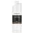 Farcom Professional Cream Developer - előhívó 20 VOL (6%) 1000ml