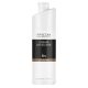 Farcom Professional Cream Developer - előhívó 20 VOL (6%) 1000ml