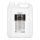 Farcom Professional Cream Developer - előhívó 20 VOL (6%) 3500ml