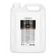 Farcom Professional Cream Developer - előhívó 20 VOL (6%) 3500ml