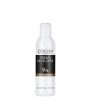 Farcom Professional Cream Developer - előhívó 30 VOL (9%) 100ml