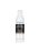 Farcom Professional Cream Developer - előhívó 30 VOL (9%) 100ml