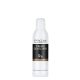 Farcom Professional Cream Developer - előhívó 30 VOL (9%) 100ml