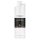 Farcom Professional Cream Developer - előhívó 30 VOL (9%) 1000ml