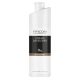 Farcom Professional Cream Developer - előhívó 30 VOL (9%) 1000ml