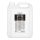Farcom Professional Cream Developer - előhívó 30 VOL (9%) 3500ml
