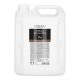 Farcom Professional Cream Developer - előhívó 30 VOL (9%) 3500ml