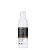 Farcom Professional Cream Developer - előhívó 30 VOL (9%) 100ml